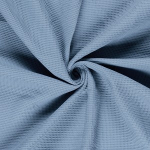 NIDO D'APE TOP QUALITY AZZURRO