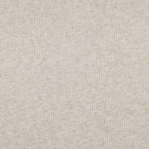 MAGLINA MELANGE LINO