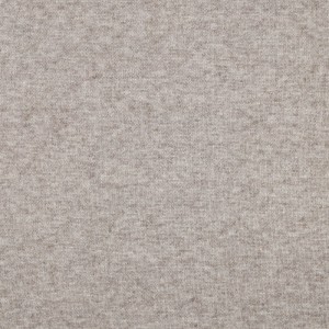 MAGLINA MELANGE CACAO