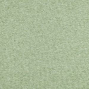 MAGLINA MELANGE OLIVA PASTELLO