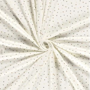 JERSEY  PALLINI SPARSI MIX BASE LATTE