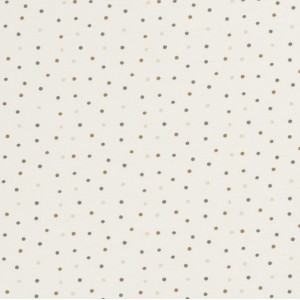 JERSEY  PALLINI SPARSI MIX BASE LATTE