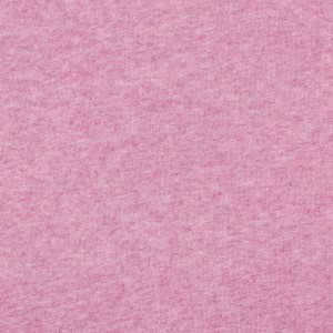 MAGLINA MELANGE CICLAMINO PASTELLO