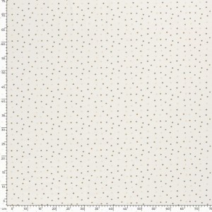 JERSEY  PALLINI SPARSI MIX BASE LATTE