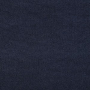 MAGLINA BLU NAVY