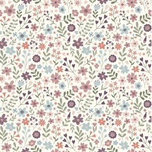 JERSEY FIORELLINI MOSTO E CIPOLLA  BASE LATTE