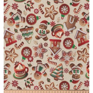 TIBISCUIT IN MARZAPANE BASE BISCOTATTA