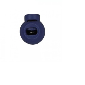 FERMACORDA BLU NOTTE