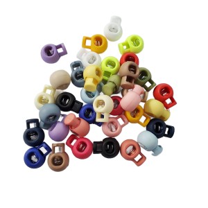 PACK 20 PZ FERMACORDA COLORI MISTI (16 PZ + 4 OMAGGIO)