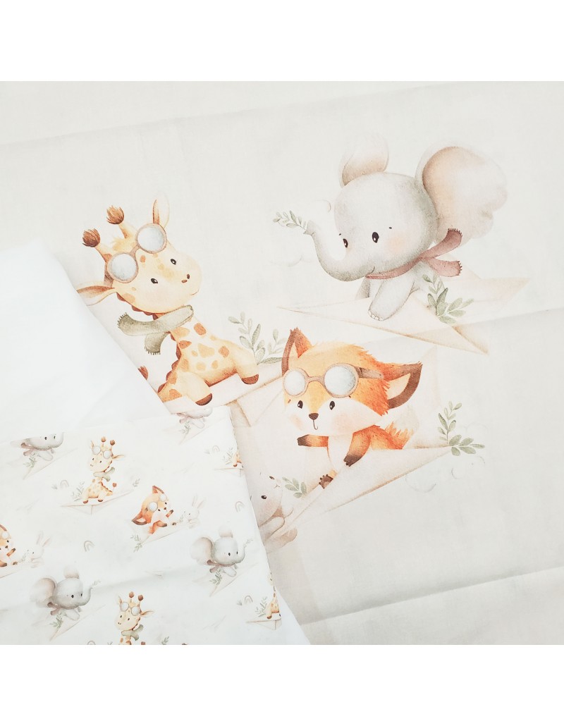 JOSON Set 3 In 1: Cuscino E Coperta Da Viaggio A Forma Di Carota (arancione). Coperta 109x160 Cm, Cuscino 40 Cm In Morbido Peluche. Con Design Scalda-mani Laterali. Perfetto Per Viaggi, Ufficio, Pisolini, Bambini. Leggero E Multifunzione.