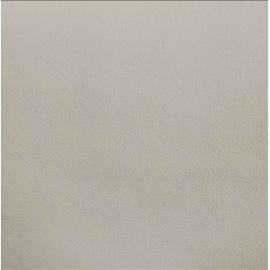 ECOPELLE LINO CALDO MATT