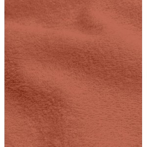 SPUGNA COTONE MARSALA