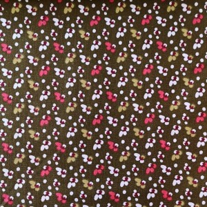 FIDA FIORELLINI BASE BRONZO