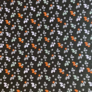 FIDUO FIORELLINI BASE WENGÈ