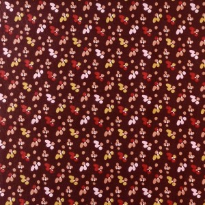 FIDUO FIORELLINI BASE PRUGNA