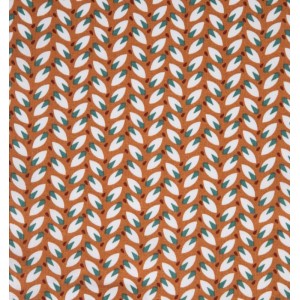 NADDA BASE CARAMELLO