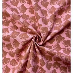 COMEA RUGGINE BASE ROSA