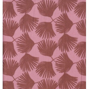 COMEA RUGGINE BASE ROSA