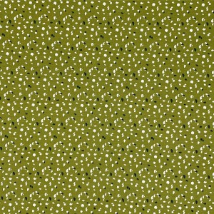 JIKEO BASE VERDE OLIVA