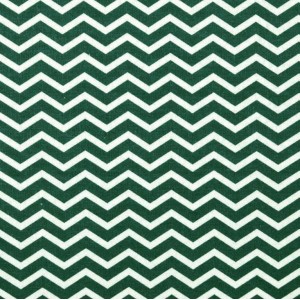 CHEVRON EUCALIPTO SCURO