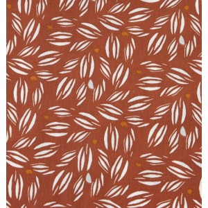 VAOY BASE TERRA BRUCIATA