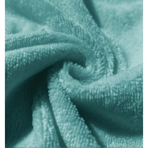 SPUGNA BAMBOO LAGUNA