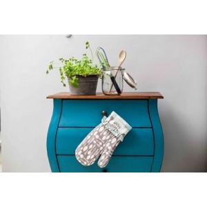 VLIESELINE - IMBOTTITURA 272 (mollettone)