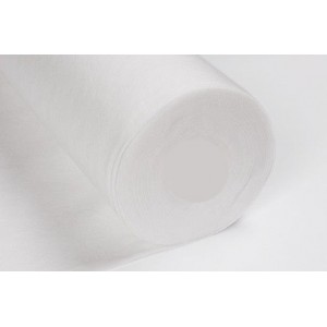 MOLLETTONE UNIVERSALE CUCIBILE h150cm ALTA QUALITA'