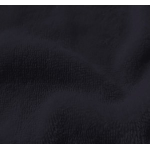 SPUGNA BAMBOO BLU NAVY