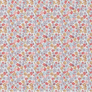 JOANN MARGHERITINE ROMANTICHE COLORATE