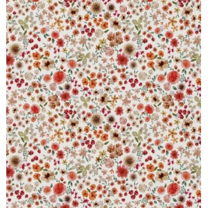 HORTENSE FIORELLINI SANTAL BASE ECRU