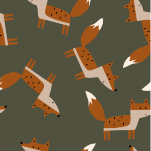 AQUA PROTECT VOLPONA impermeabile