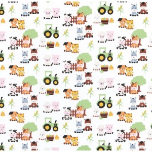 PATURE ALLEGRA FATTORIA