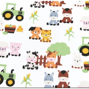 PATURE ALLEGRA FATTORIA