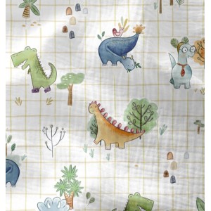 MUSSOLA CERADINO DINI CRAVATTA SCARPETTA E SCIARPETTA