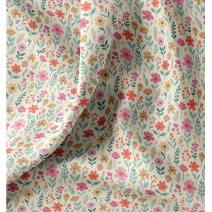 MADDY FIORELLINI ROSA ROSSI E VANIGLIA BASE LATTE digitale