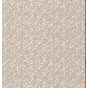 COTONE TASSI TAUPE CHIARO
