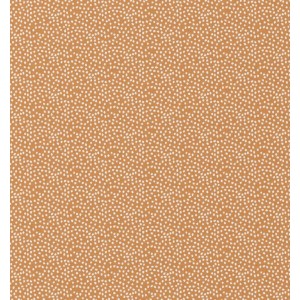 COTONE TASSI CARAMELLO