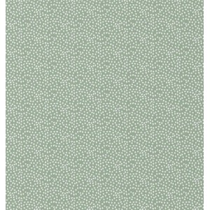 COTONE TASSI ROSMARINO