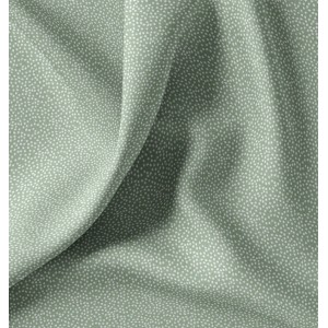 COTONE TASSI ROSMARINO