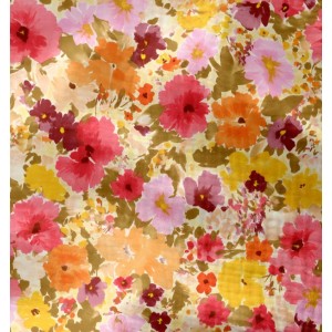 MUSSOLA REBECCA FIORI PARIGINI