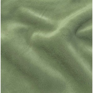 MINKY LISCIO ROSMARINO 265 gr