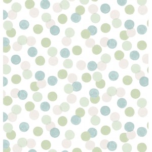 BOLLE EUCALIPTO TIGLIO LINO BASE BIANCO