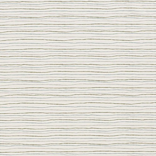 JERSEY RIGHE FRASTAGLIATE ROSMARINO AZZURRE E GRIGIE BASE LATTE