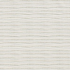 JERSEY RIGHE FRASTAGLIATE ROSMARINO AZZURRE E GRIGIE BASE LATTE