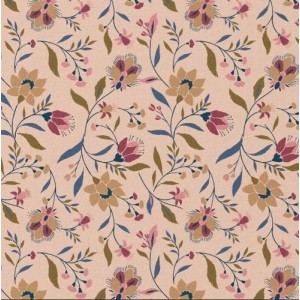 FASCIA PER CAPELLI FANTASIA EVELYN