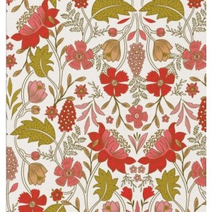 KIT FASCIA PER CAPELLI FANTASIA LIZULA