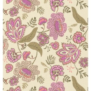 FASCIA PER CAPELLI FANTASIA KONOMA