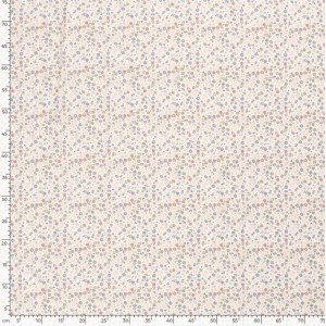 JERSEY FIORELLINI DELICATI BASE LATTE