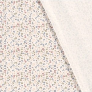 JERSEY FIORELLINI DELICATI BASE LATTE